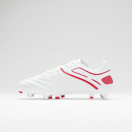 Gilbert Sidestep X20 Power &amp; Studs Shoe - Senior