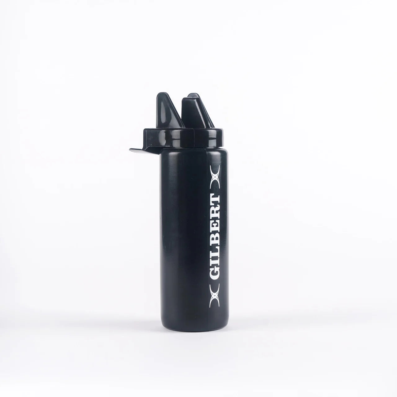 Gilbert water bottle
