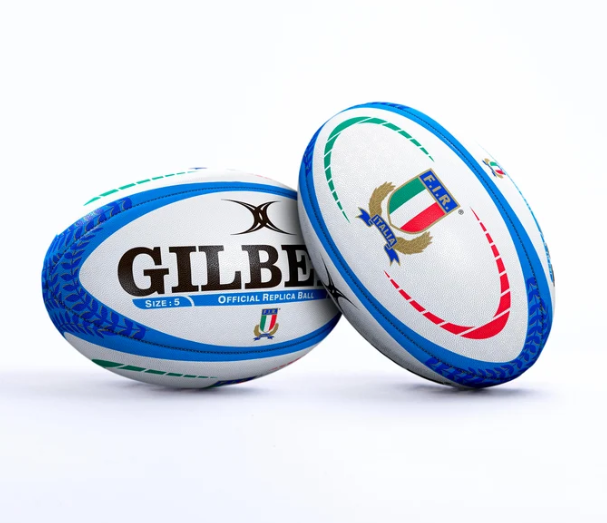 Gilbert Replica Italy Mini Ball