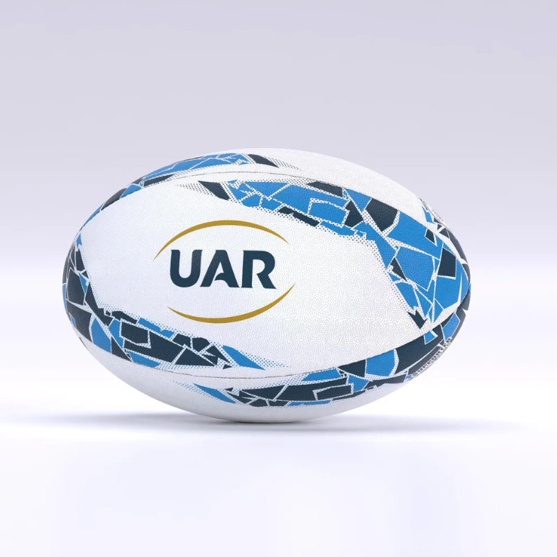 Pallone Supporter Argentina sz. 5 2026