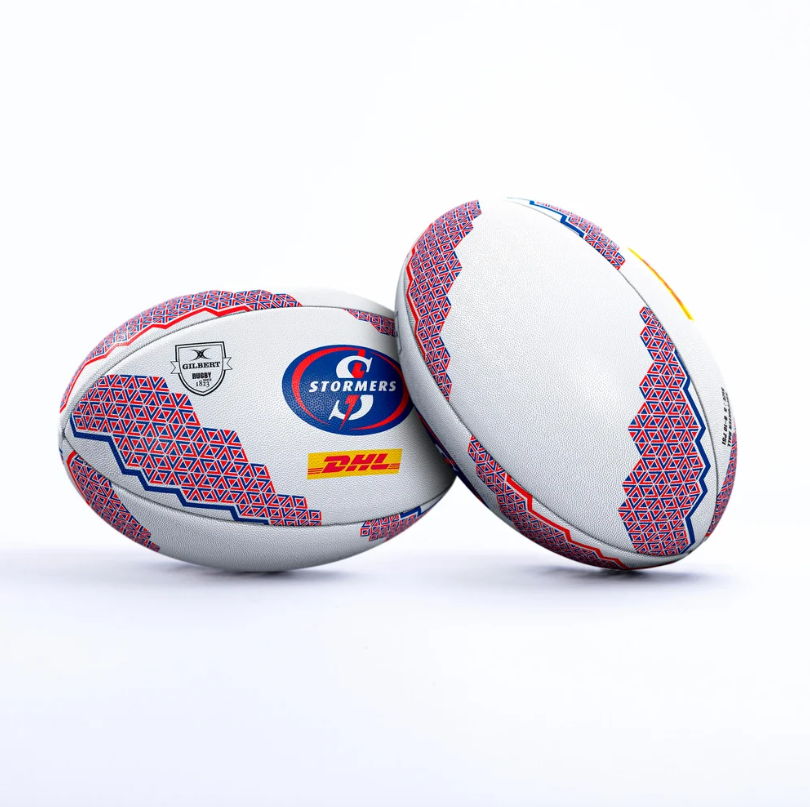 Argentina Supporter Ball