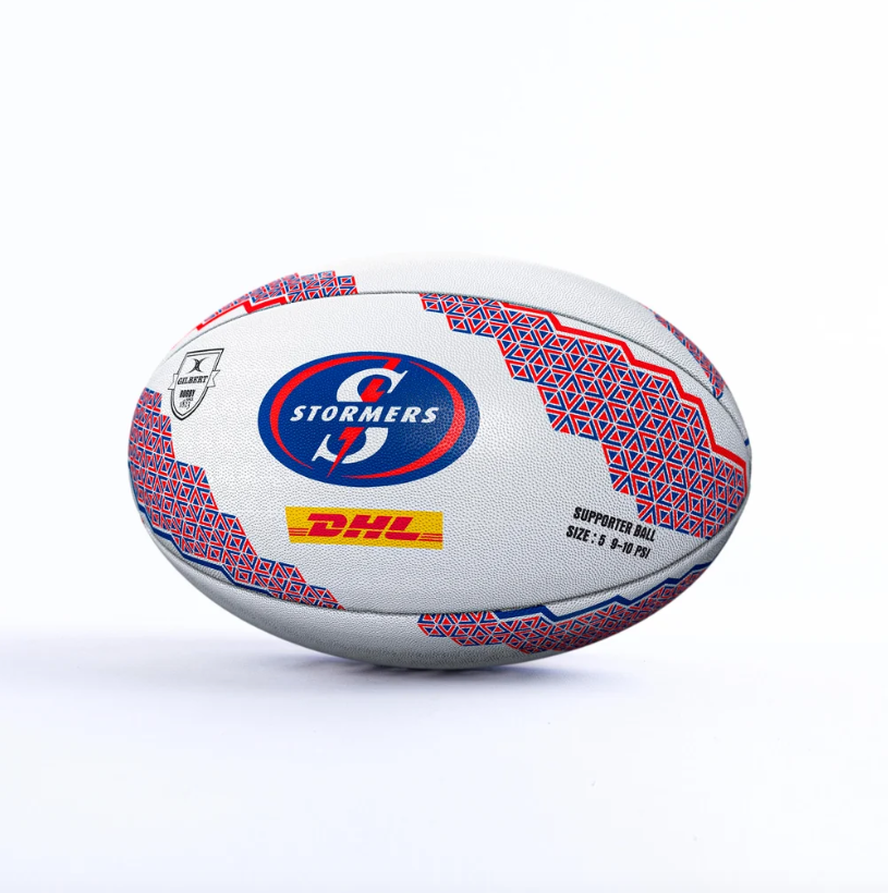 Argentina Supporter Ball