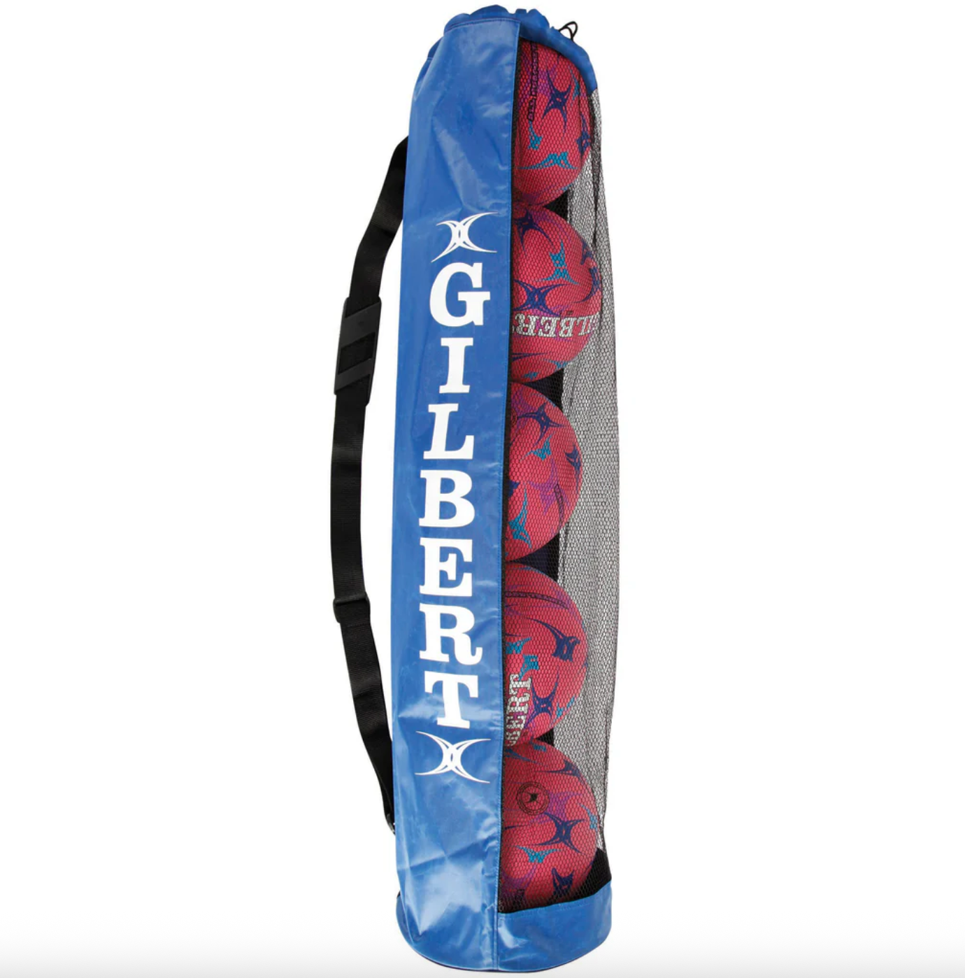 Gilbert Bag Balloons Tube