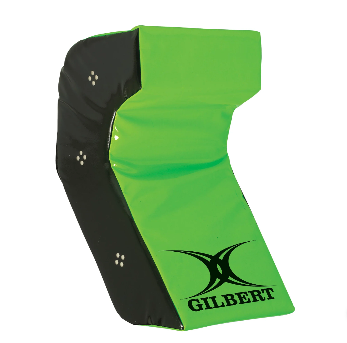 Wedge Technique