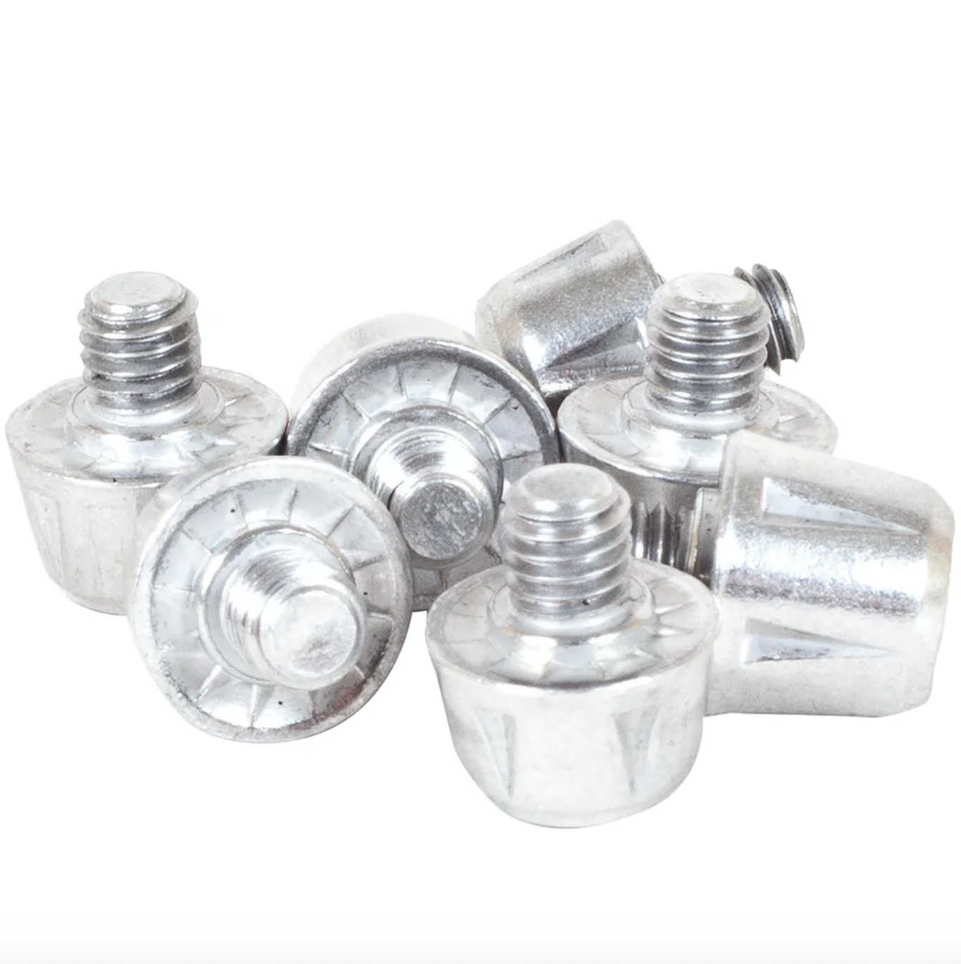 Tacchetti Gilbert Prolite