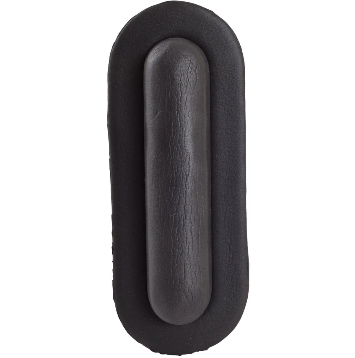 Grip Lineout - Supporto rimesse laterali