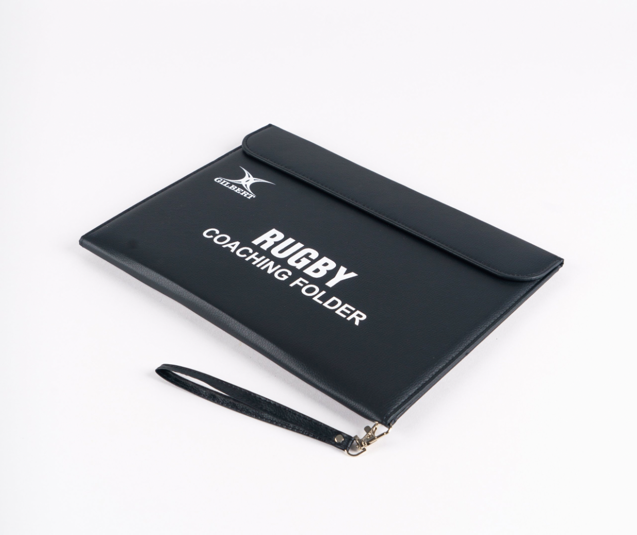 Agenda Tattica Rugby