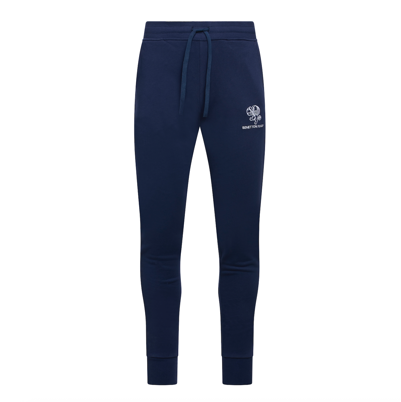 PANTALONE TUTA BENETTON RUGBY