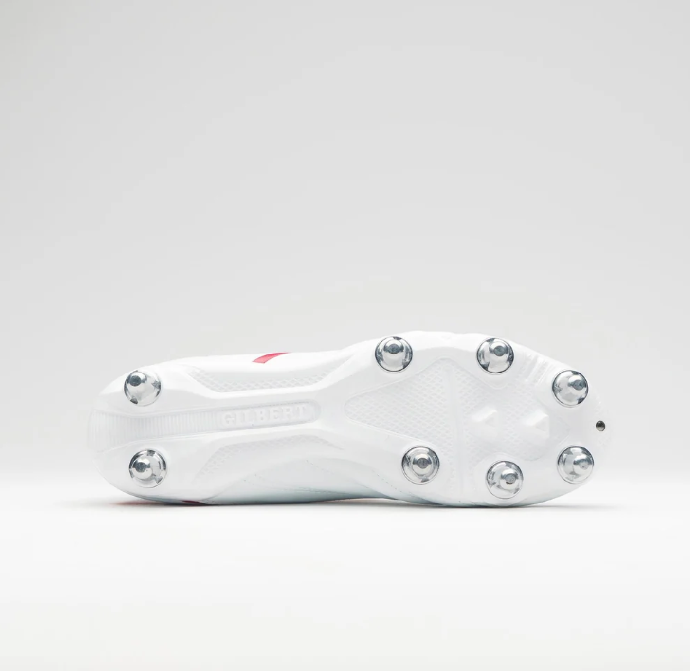 Scarpa Gilbert Sidestep X20 POWER 8 TACCHETTI - SENIOR