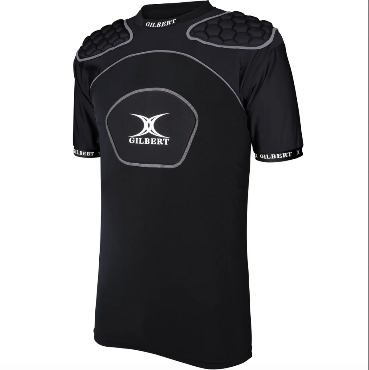Protezione Gilbert Charger X1.1 - Senior