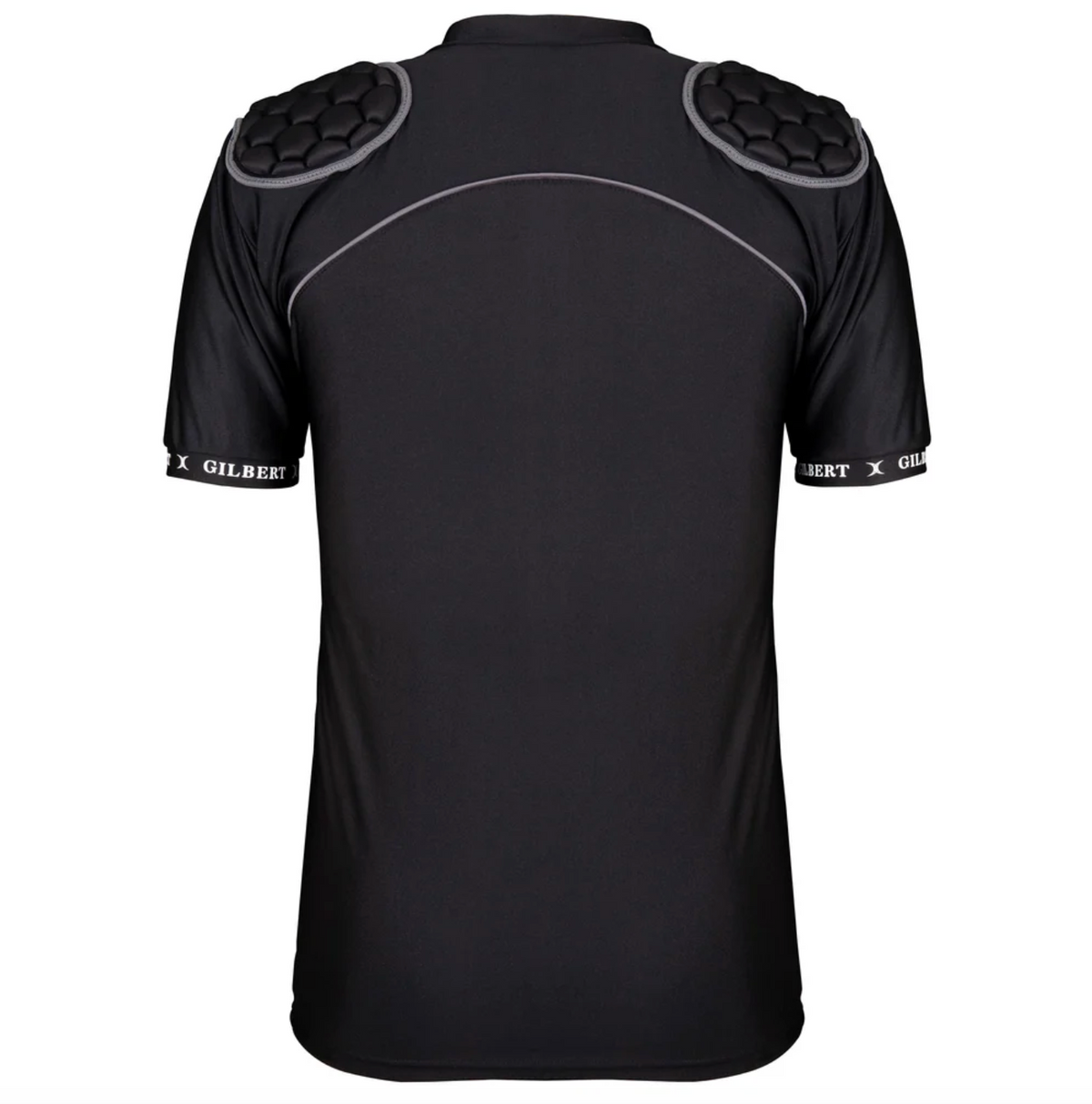 Protezione Gilbert Charger X1.1 - Senior