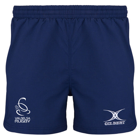 PANTALONCINO GARA VIRTUO VALDELSA