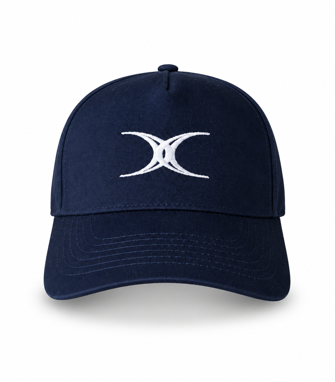 CAPPELLO CLASSIC GILBERT NAVY