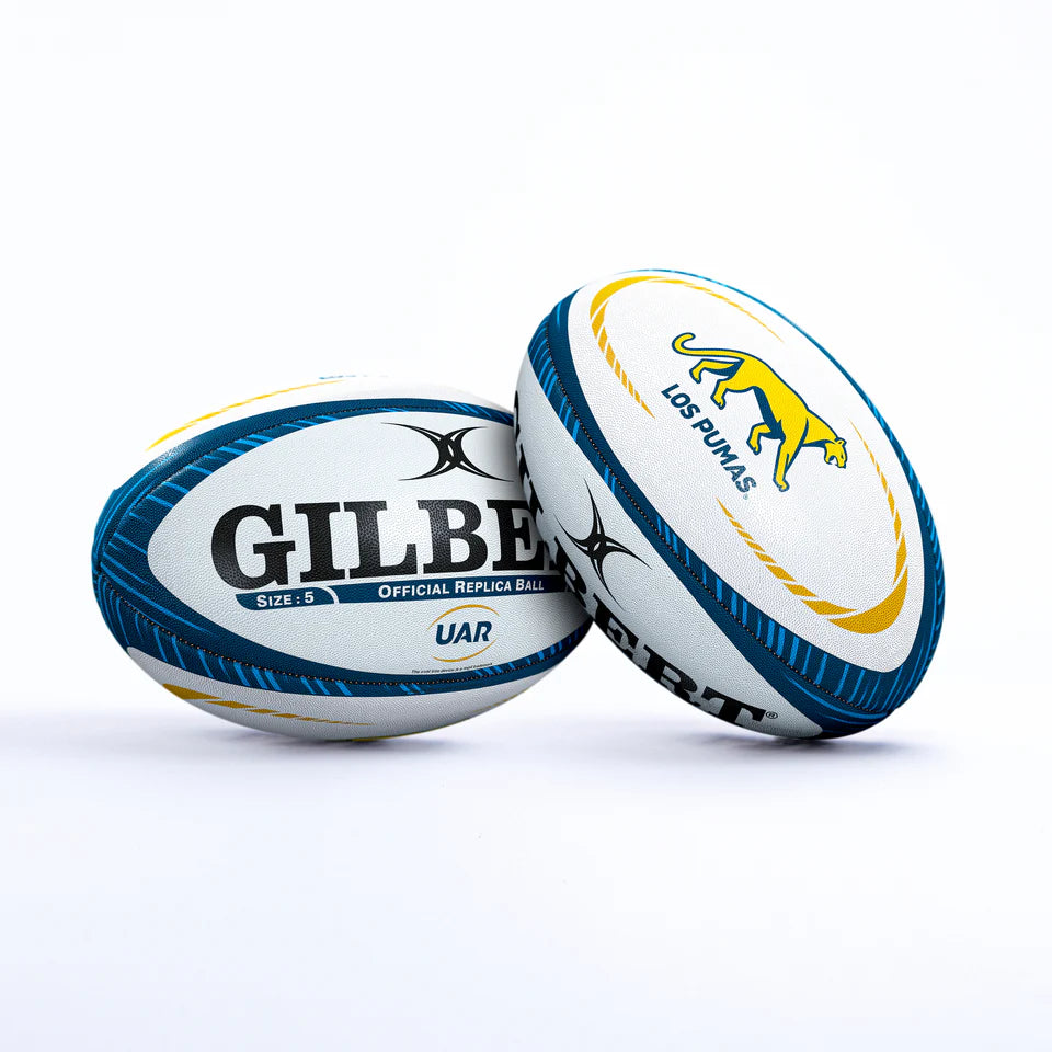 Argentina Mini Ball
