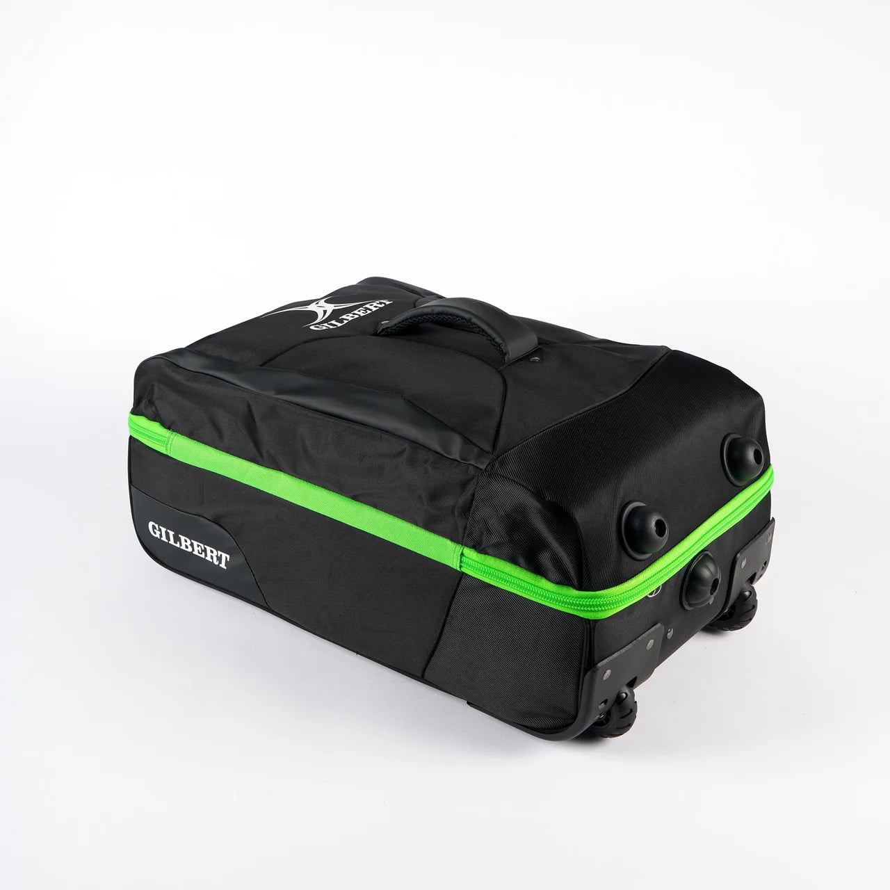 Flight Bag