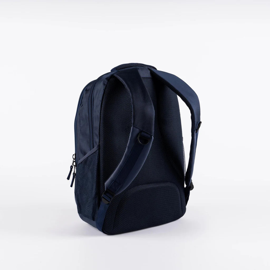V4 Rucksack Duffel Bag