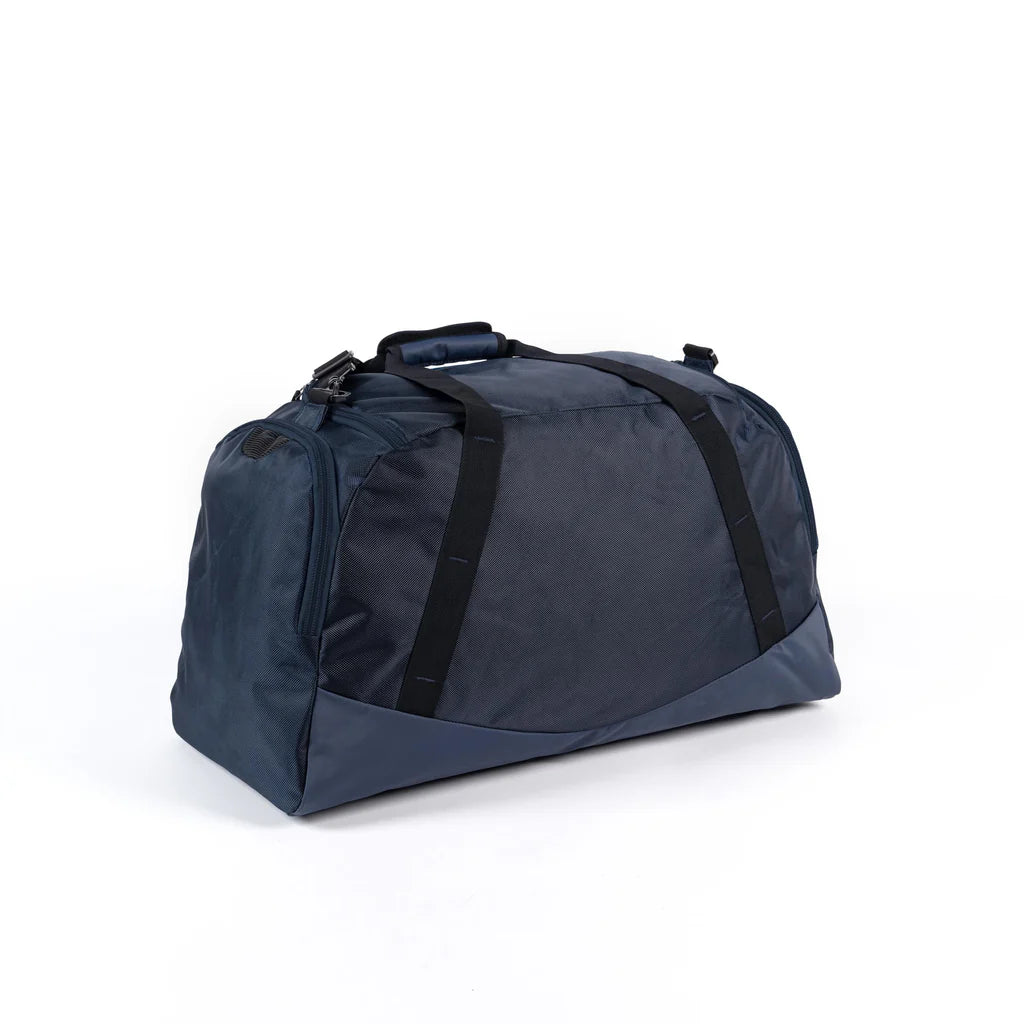 Club V4 Duffel Bag