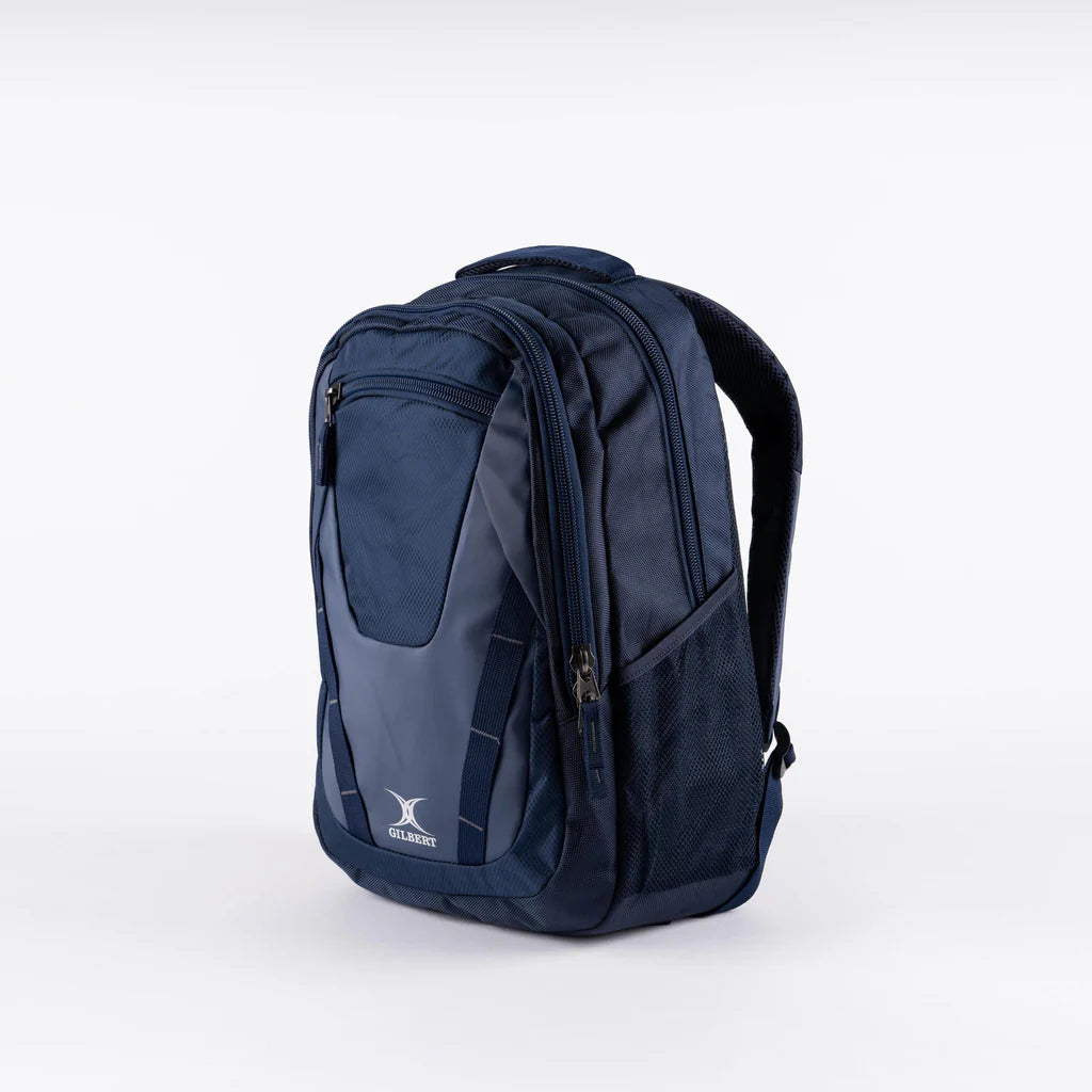 V4 Rucksack Duffel Bag