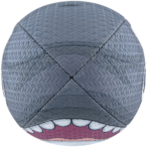 Pallone Balena
