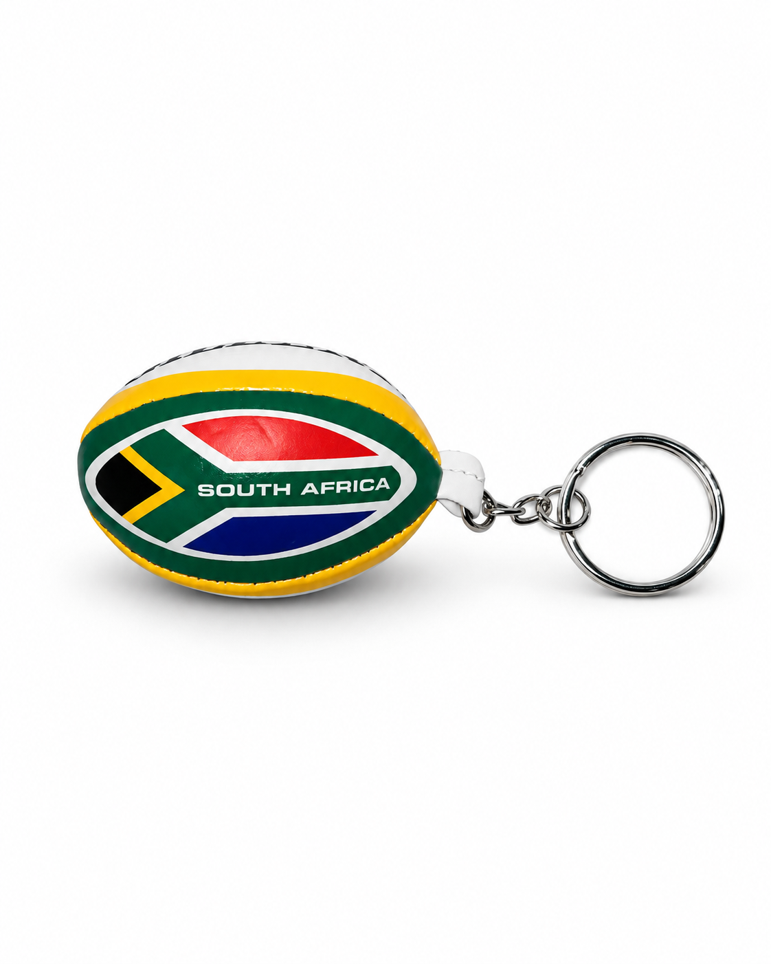 Portachiavi Gilbert Sud Africa