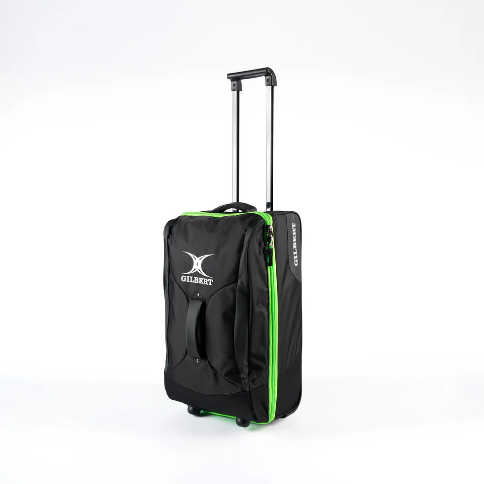 Flight Bag