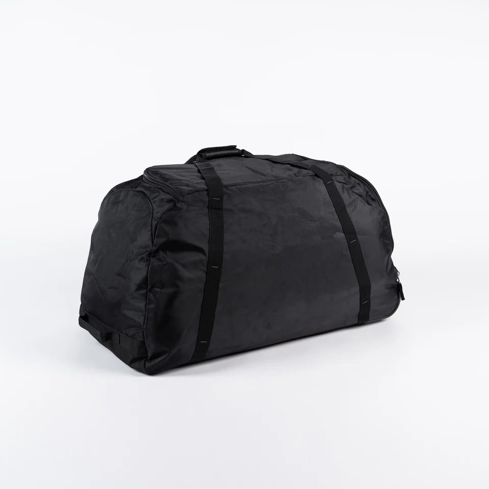 V4 Team Duffel Bag