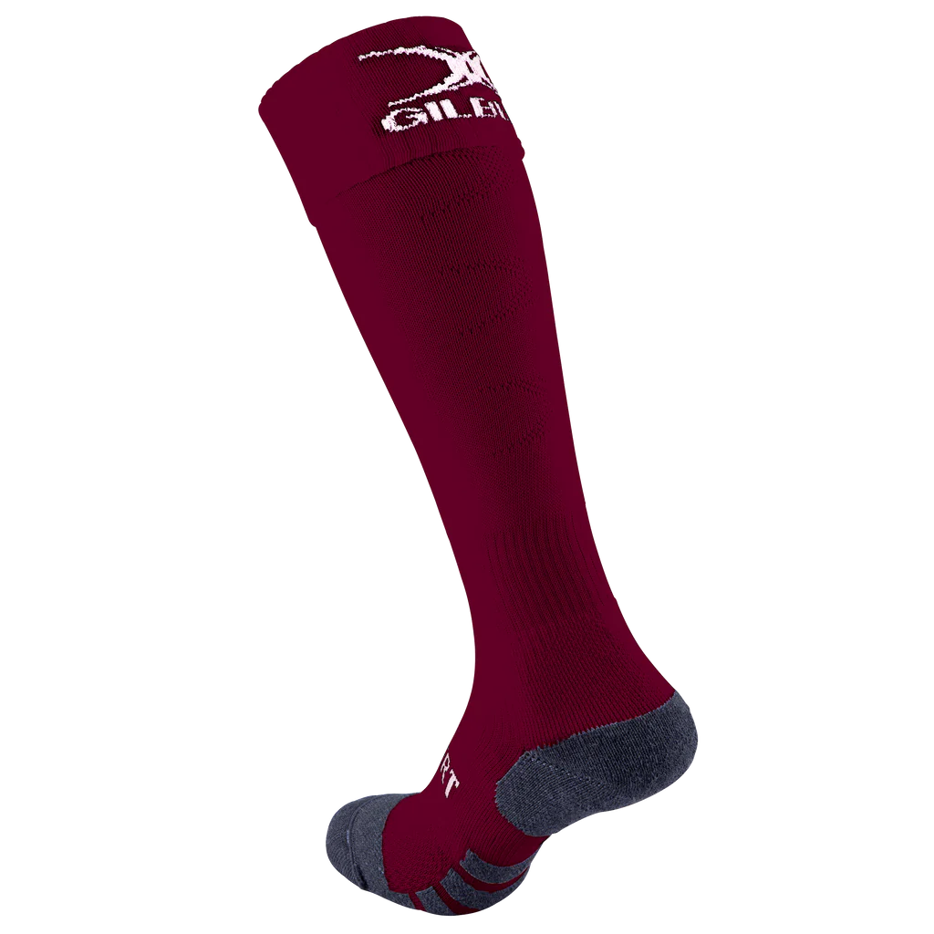 Pro Match Socks - Senior