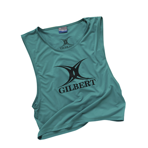 Gilbert Harnesses