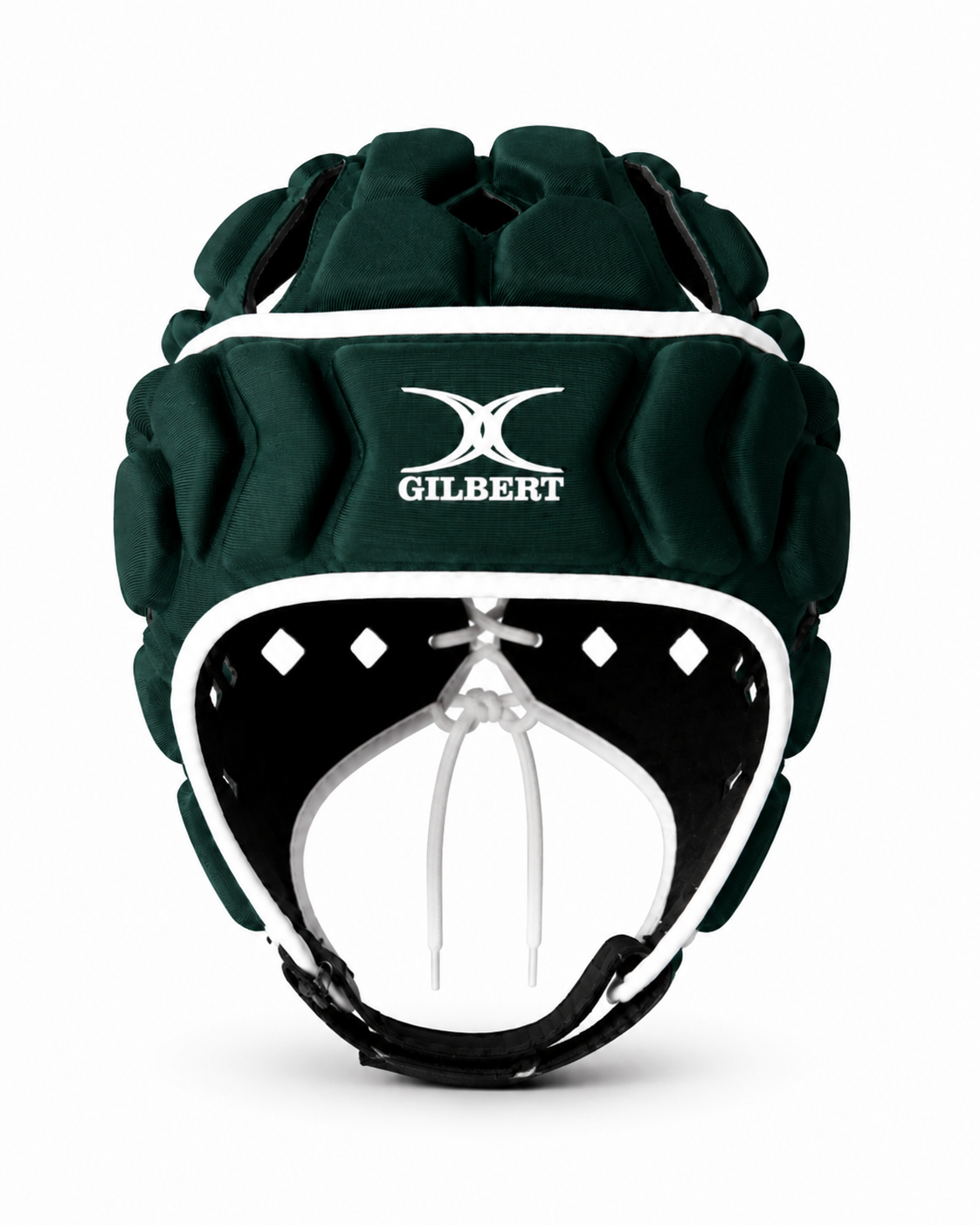 Caschetto Gilbert Octane BENETTON RUGBY