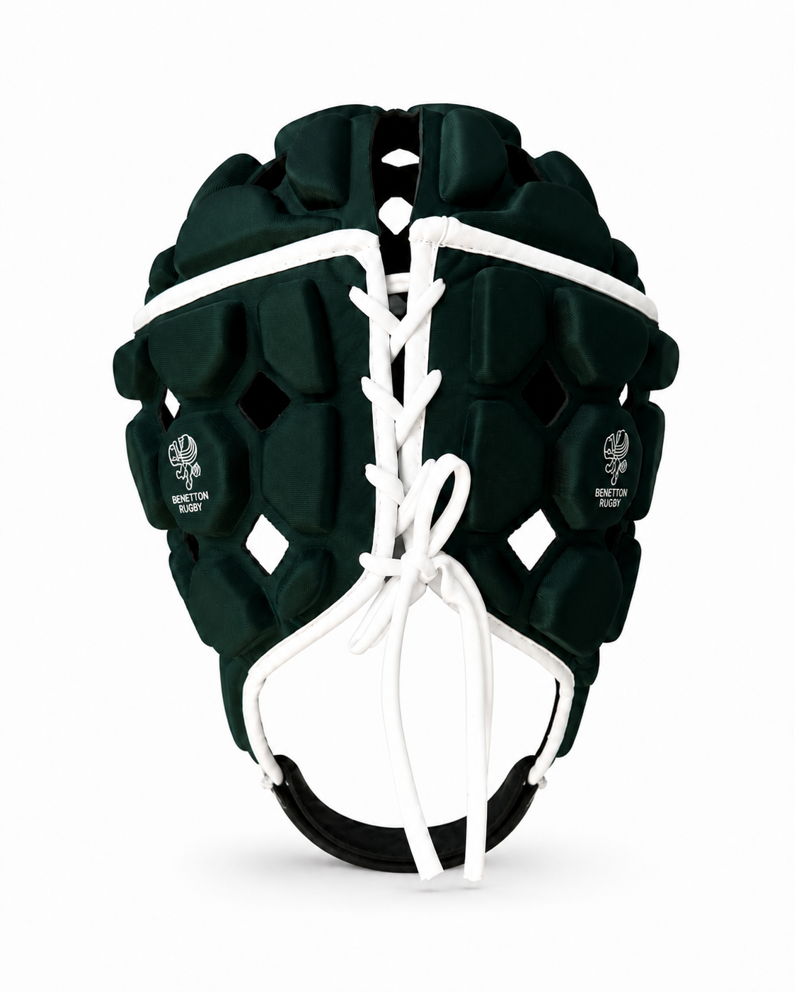 Caschetto Gilbert Octane BENETTON RUGBY