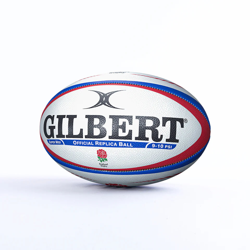 England Replica Ball 