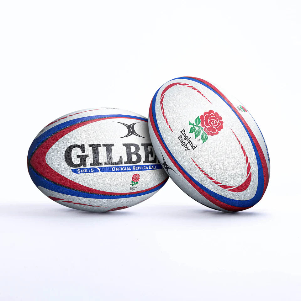 England Replica Ball 