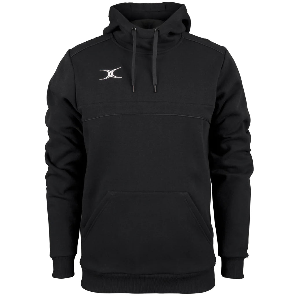 Photon Hoodie