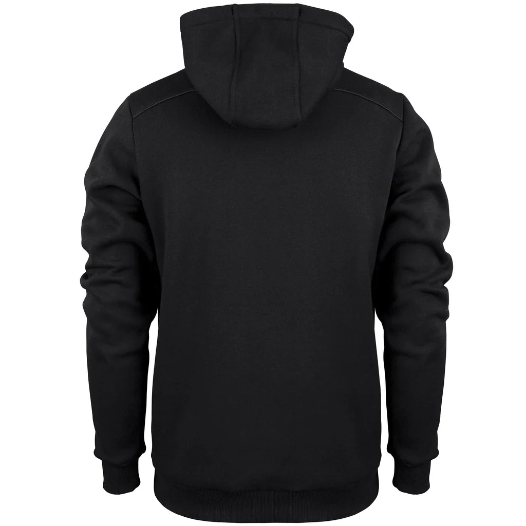 Photon Hoodie