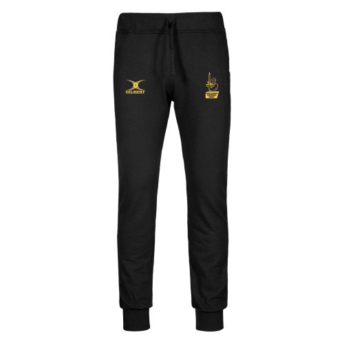 PANTALONI ADULTO HIGHLANDERS FORMIGINE RUGBY A.S.D.