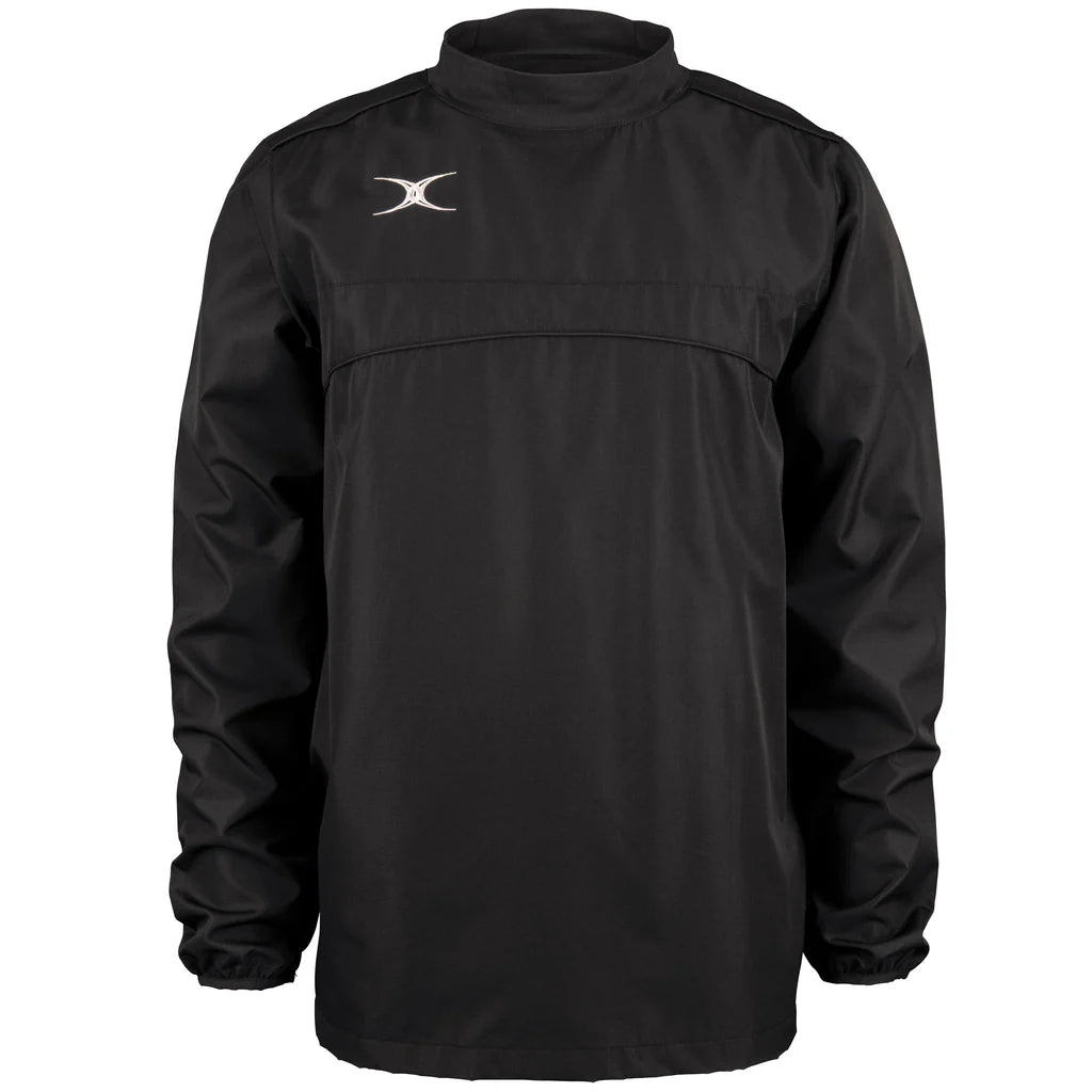 Photon Warming Jacket