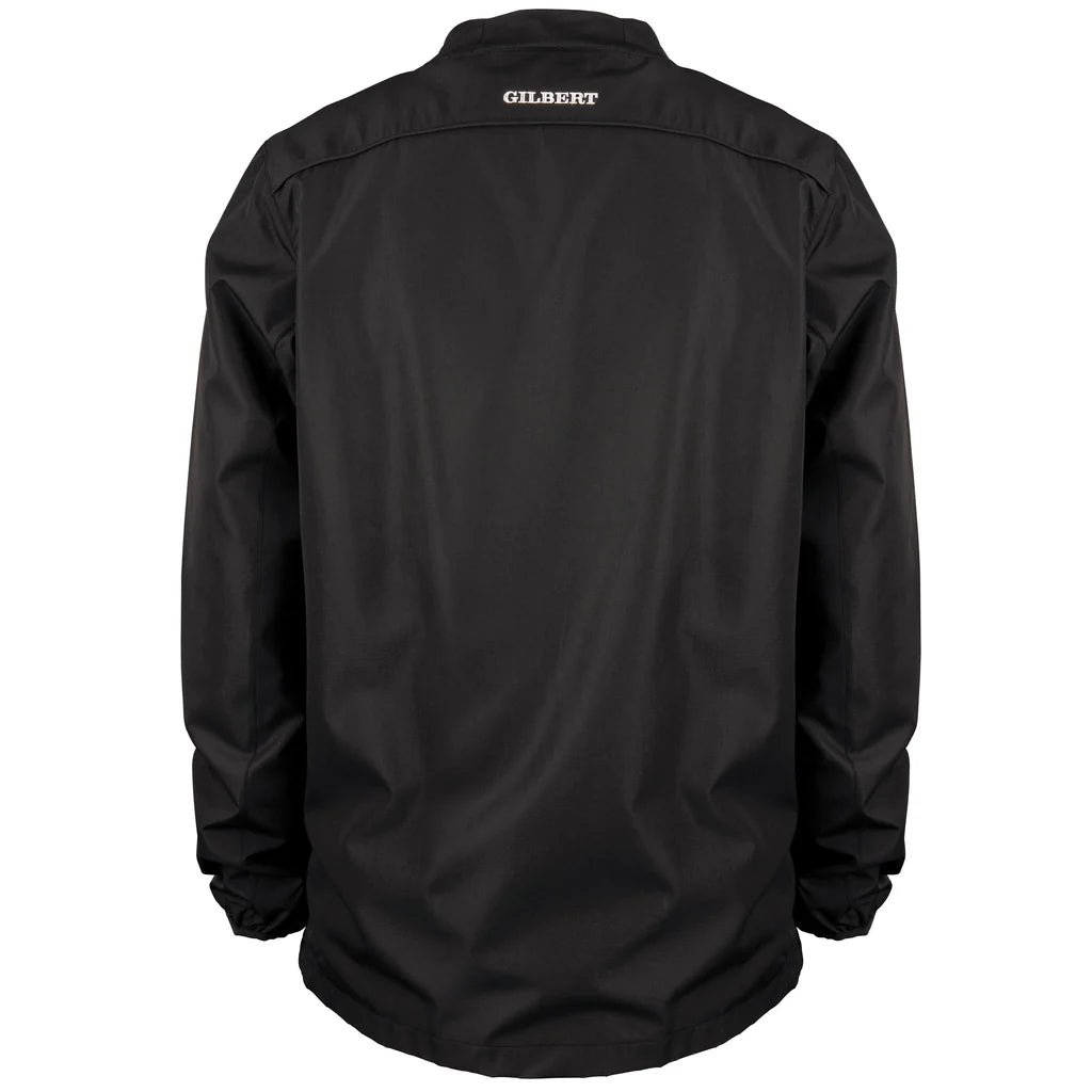Photon Warming Jacket