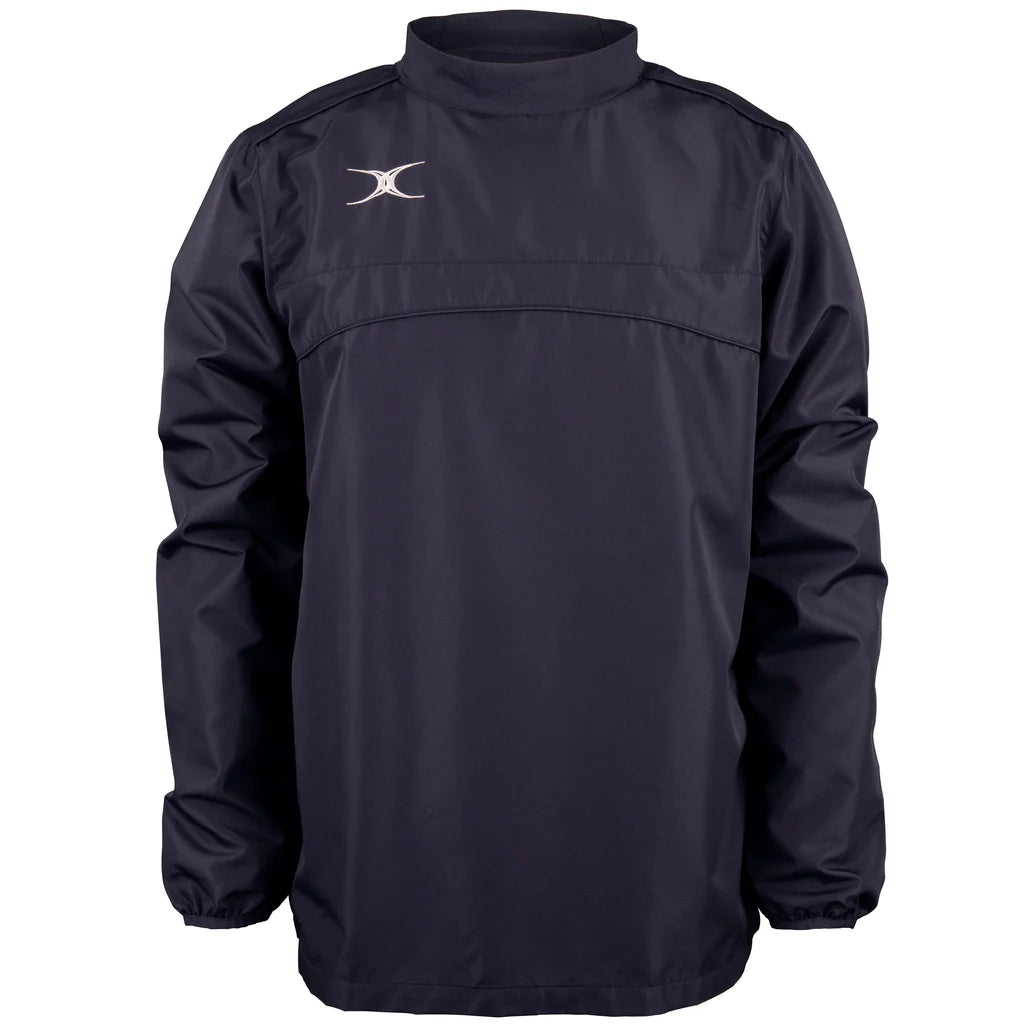 Photon Warming Jacket