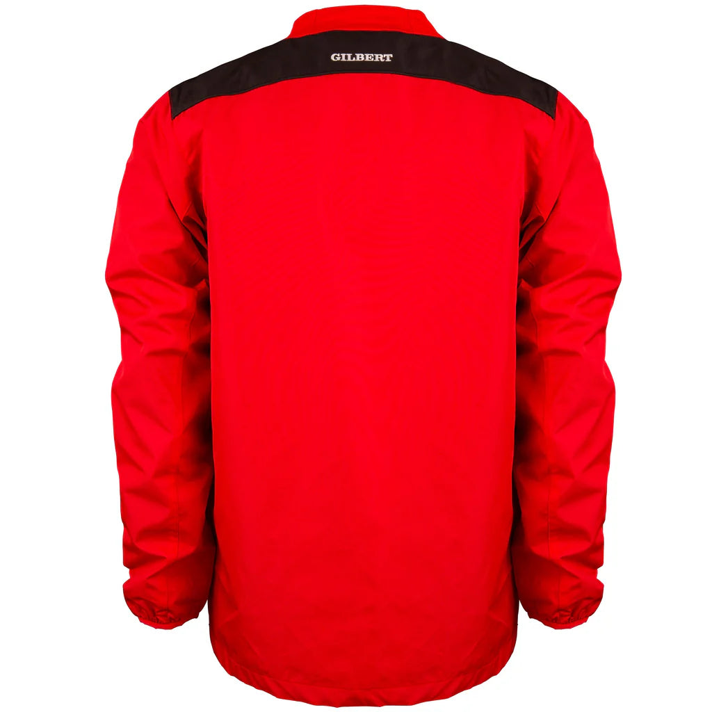 Photon Warming Jacket