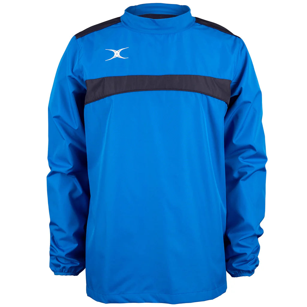 Photon Warming Jacket
