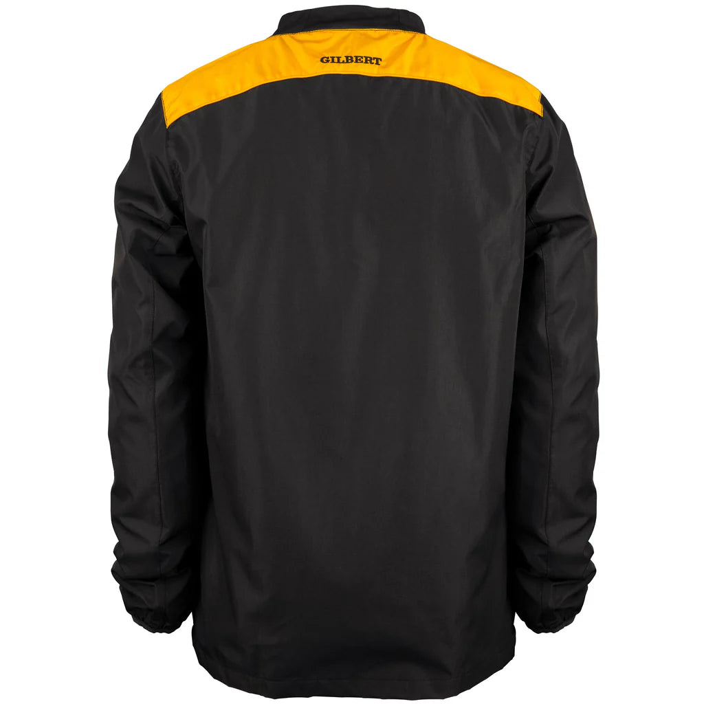 Photon Warming Jacket