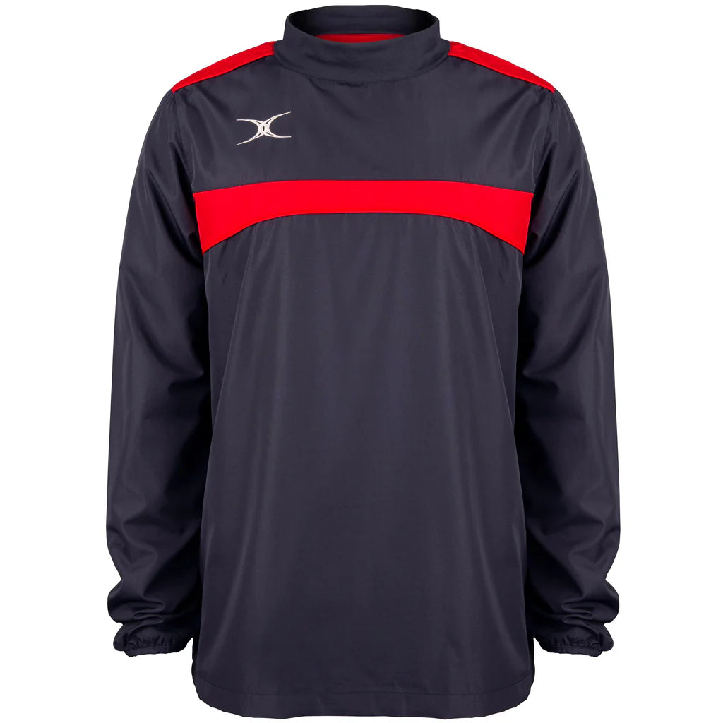 Photon Warming Jacket