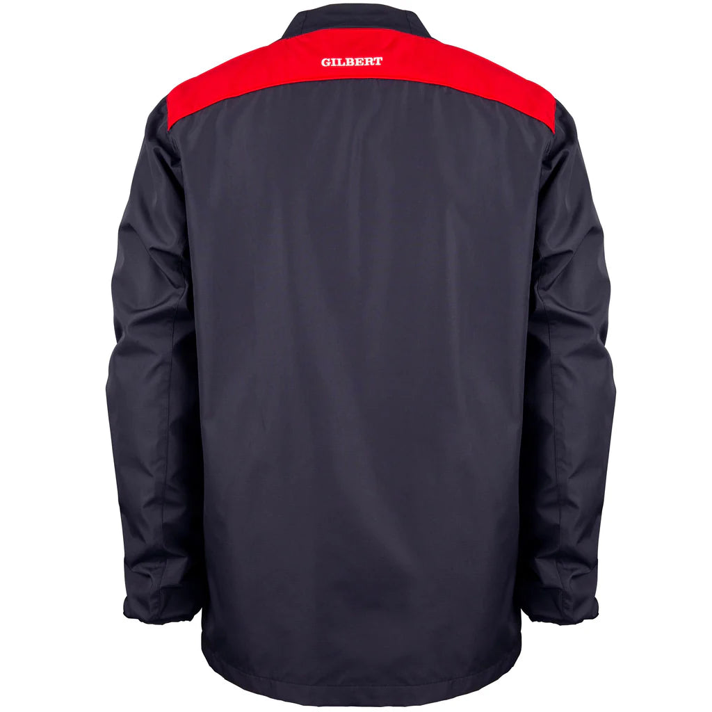 Photon Warming Jacket