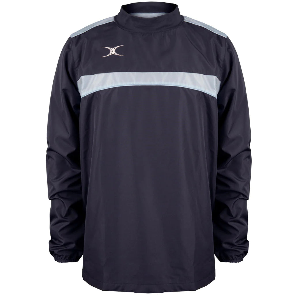 Photon Warming Jacket