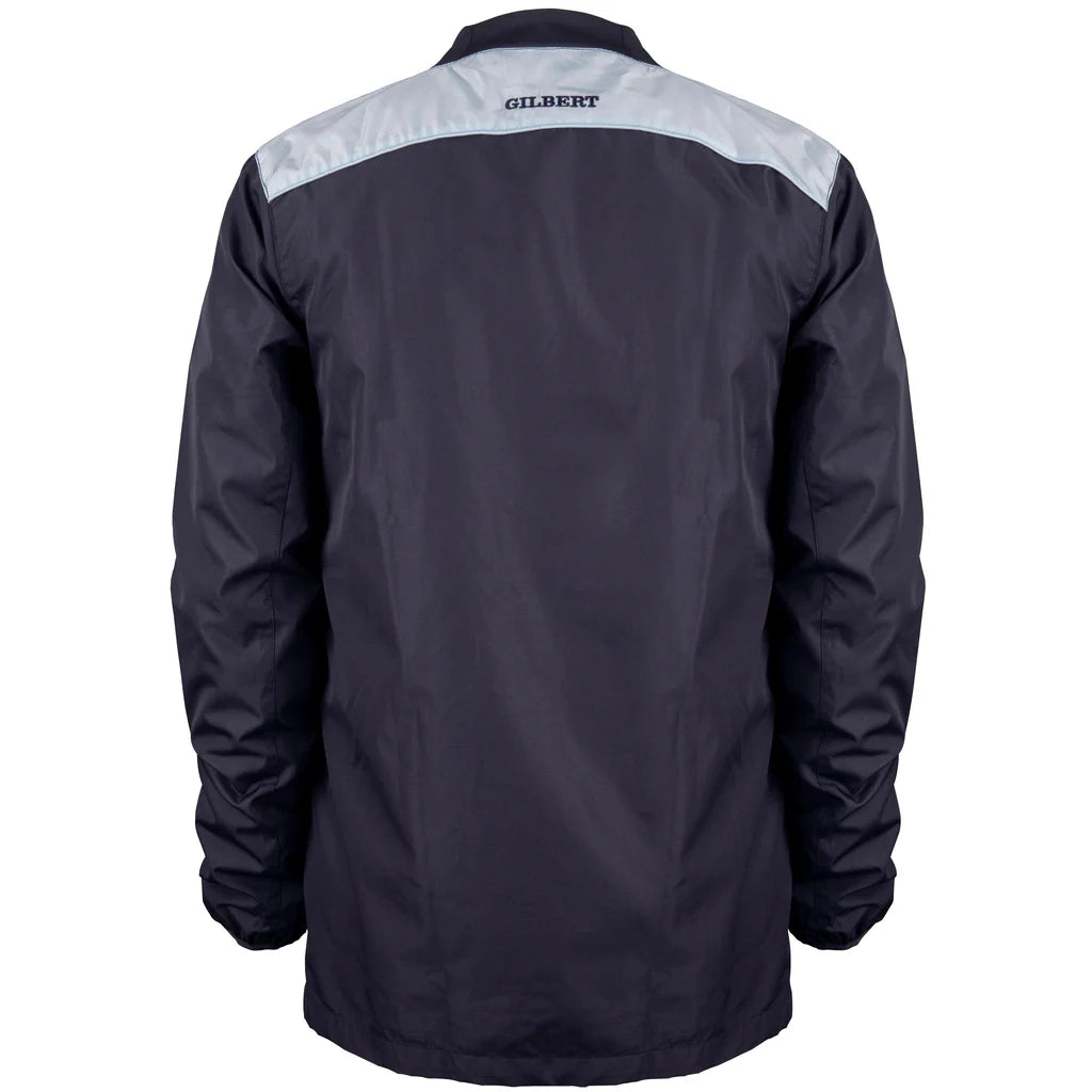 Photon Warming Jacket