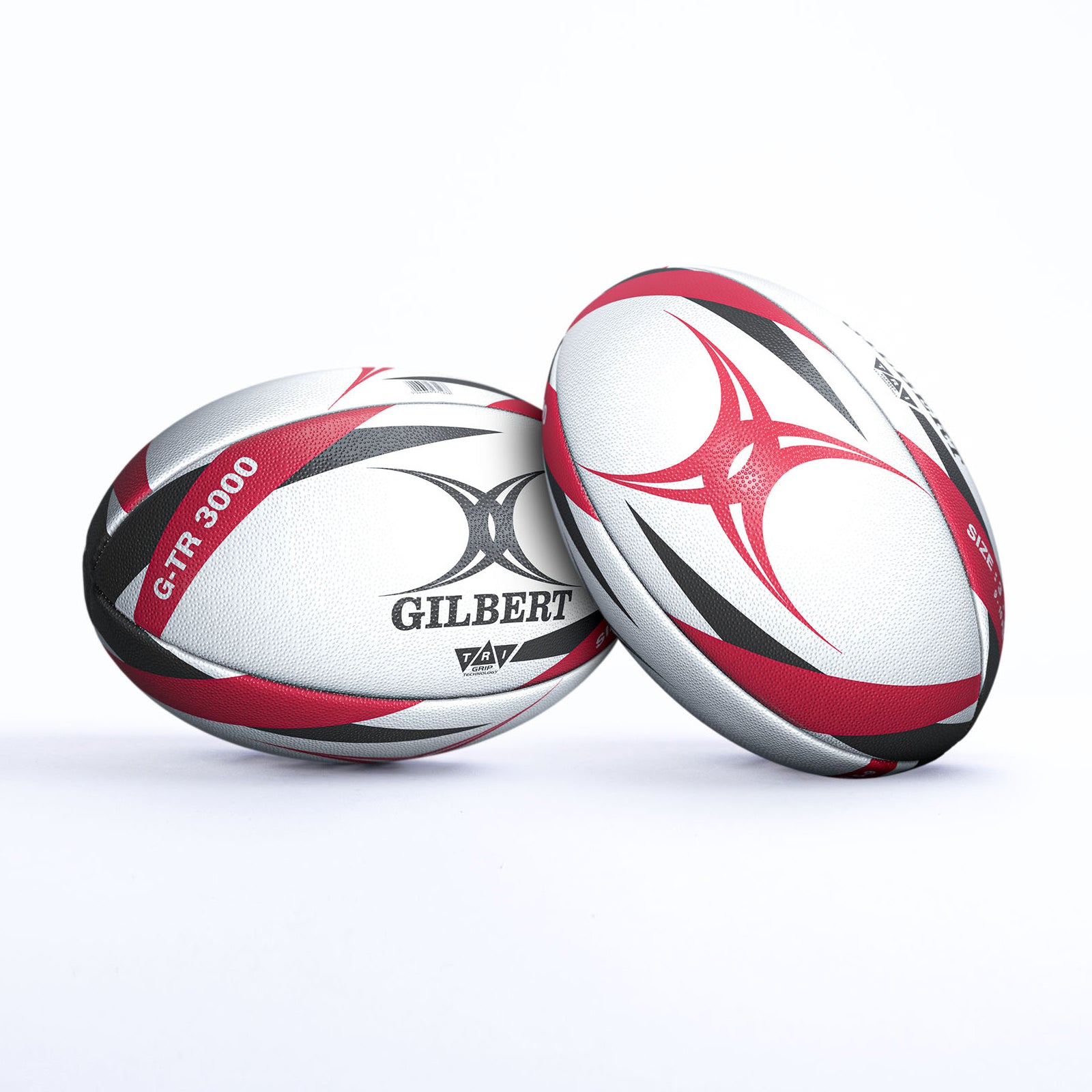 GILBERT G-TR 3000 SZ.3 BALLOON PACK (30 PIECES)