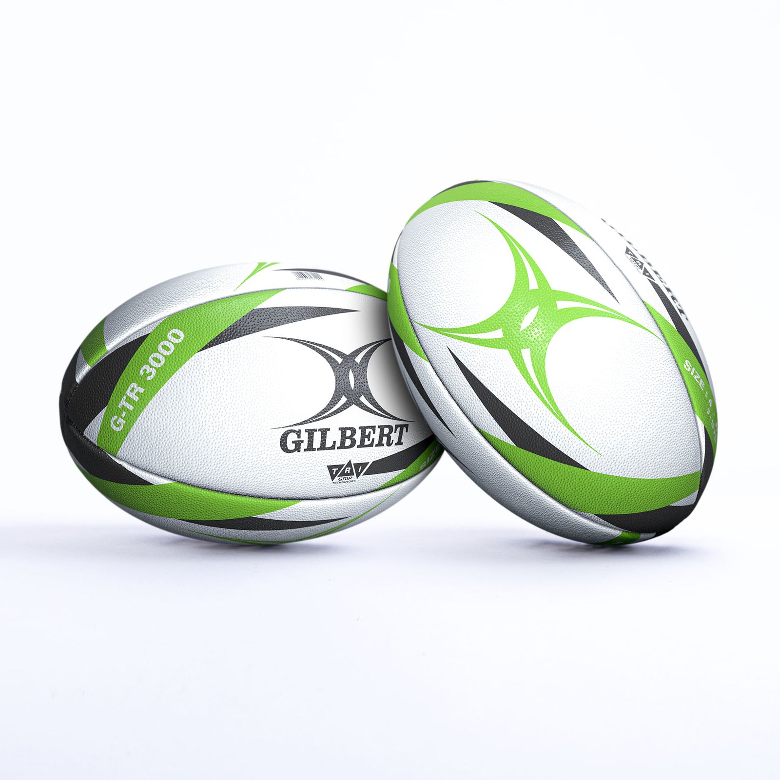 GILBERT G-TR 3000 SZ.4 BALLOON PACK (30 PIECES)
