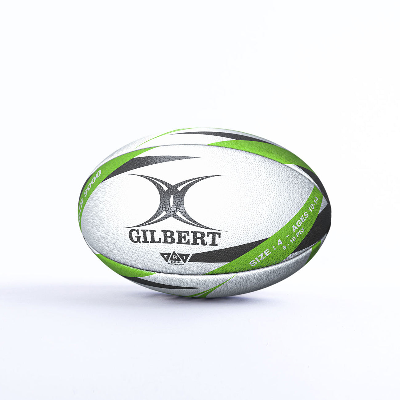 GILBERT G-TR 3000 SZ.4 BALLOON PACK (30 PIECES)