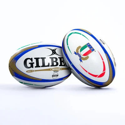 PREORDINE - PALLONE IMPERIUM F.I.R. HD