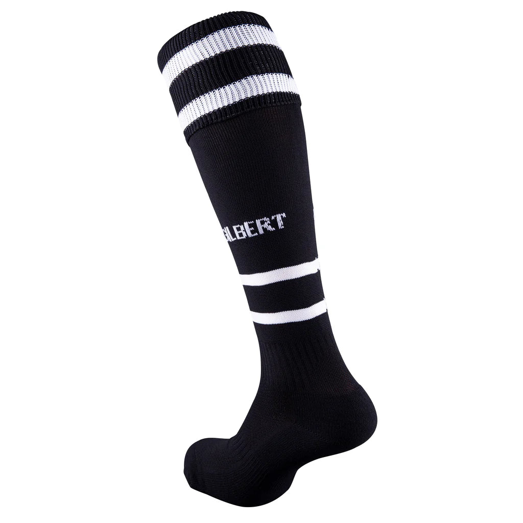 Training Socks II - Senior